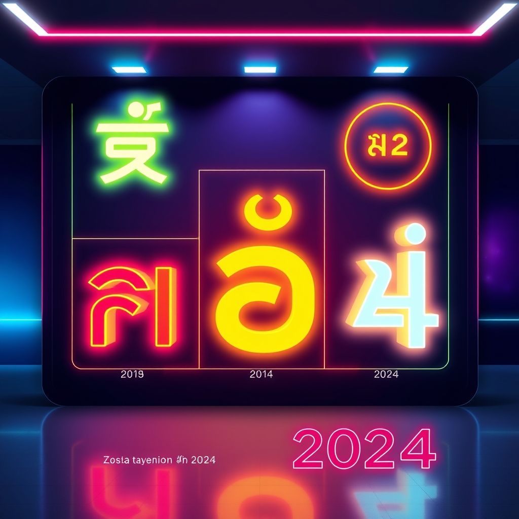 ชื่อ บ ป ยอดนิยม มาแรงแห่งปี 2024